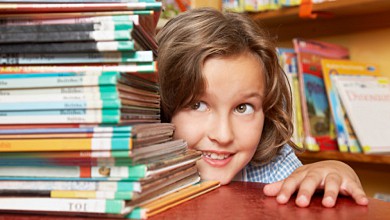Книгата – оръжие, с което ковем и браним бъднините си